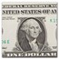 2006 (K-Dallas) $1.00 FRN CU (Fr#1933-K)